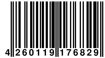 4 260119 176829