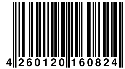 4 260120 160824