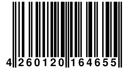 4 260120 164655