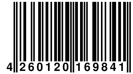 4 260120 169841