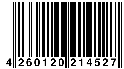 4 260120 214527