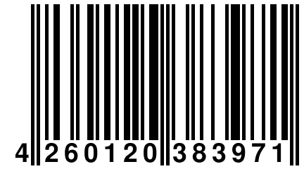 4 260120 383971