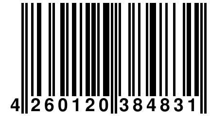 4 260120 384831