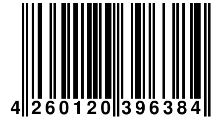 4 260120 396384