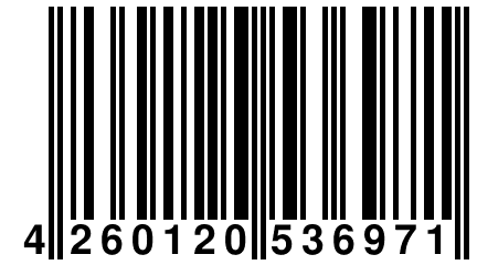 4 260120 536971