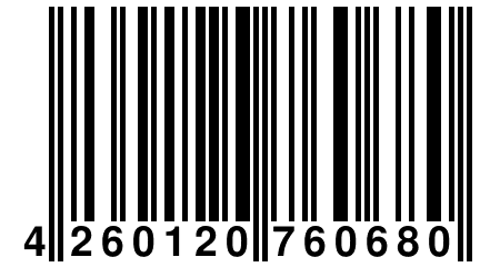 4 260120 760680