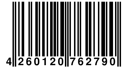 4 260120 762790