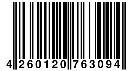 4 260120 763094