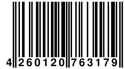 4 260120 763179