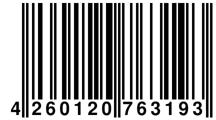 4 260120 763193