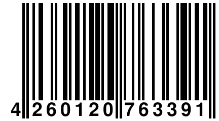 4 260120 763391