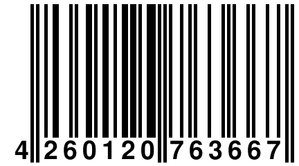 4 260120 763667