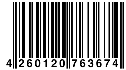 4 260120 763674