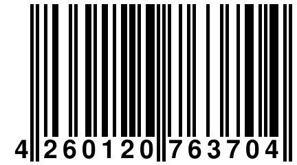 4 260120 763704