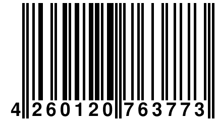 4 260120 763773