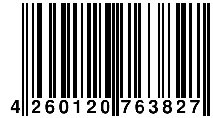 4 260120 763827