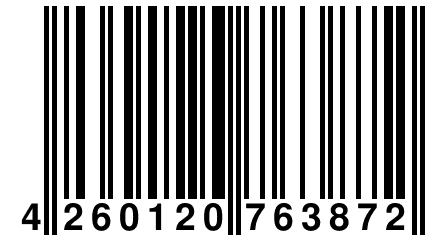 4 260120 763872