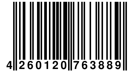 4 260120 763889