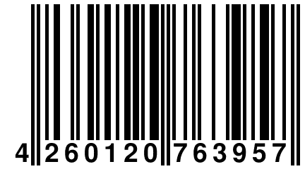 4 260120 763957