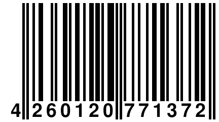 4 260120 771372