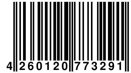 4 260120 773291