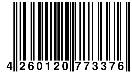 4 260120 773376