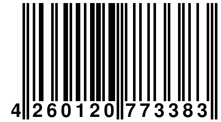 4 260120 773383