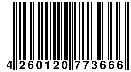 4 260120 773666