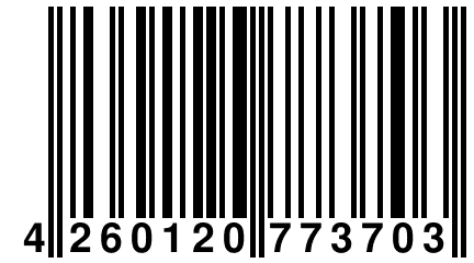 4 260120 773703