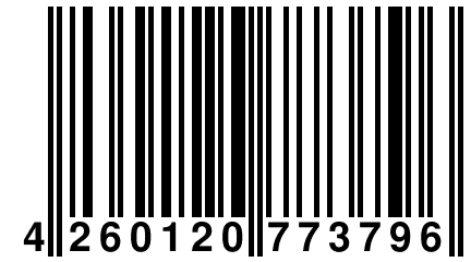 4 260120 773796