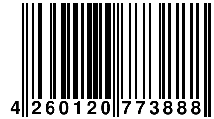 4 260120 773888