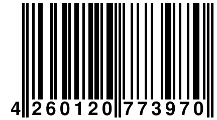 4 260120 773970