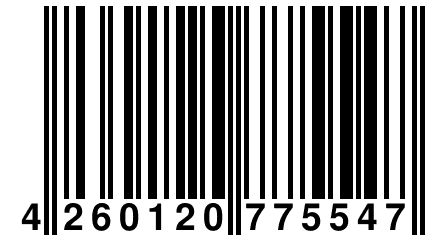 4 260120 775547