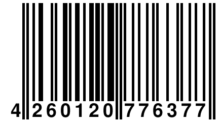 4 260120 776377