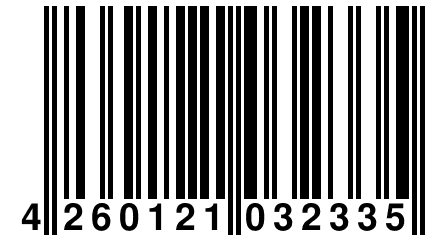 4 260121 032335