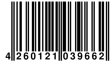 4 260121 039662