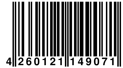 4 260121 149071