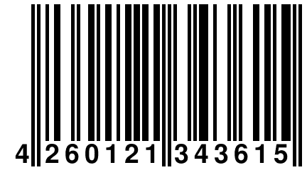 4 260121 343615