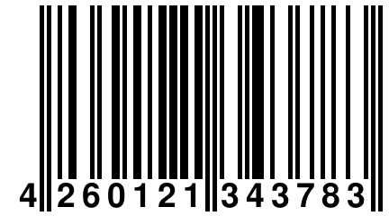 4 260121 343783