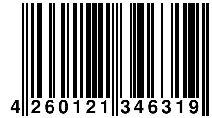 4 260121 346319