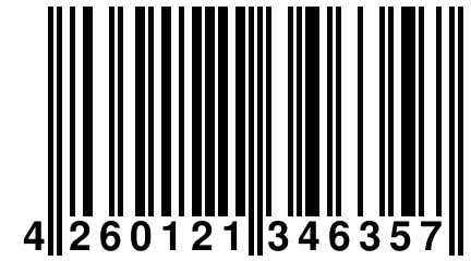 4 260121 346357