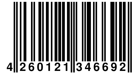 4 260121 346692