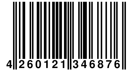 4 260121 346876