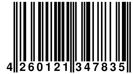 4 260121 347835