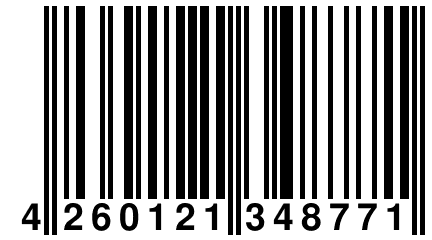 4 260121 348771