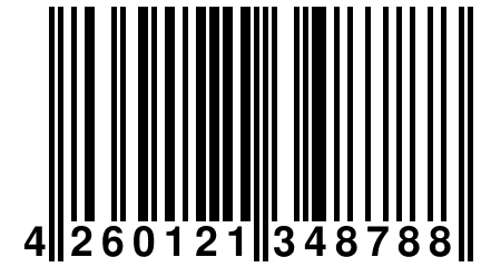 4 260121 348788