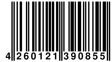 4 260121 390855