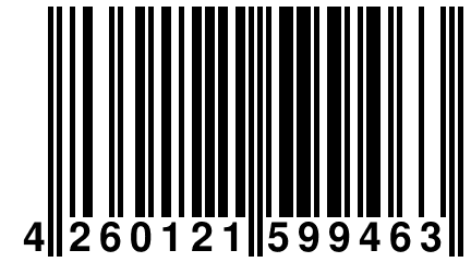 4 260121 599463