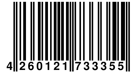 4 260121 733355