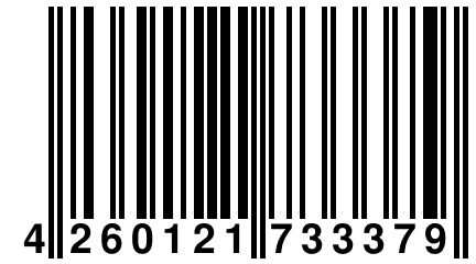 4 260121 733379